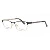 Guess Gu2512 005 Women Eyeglasses
