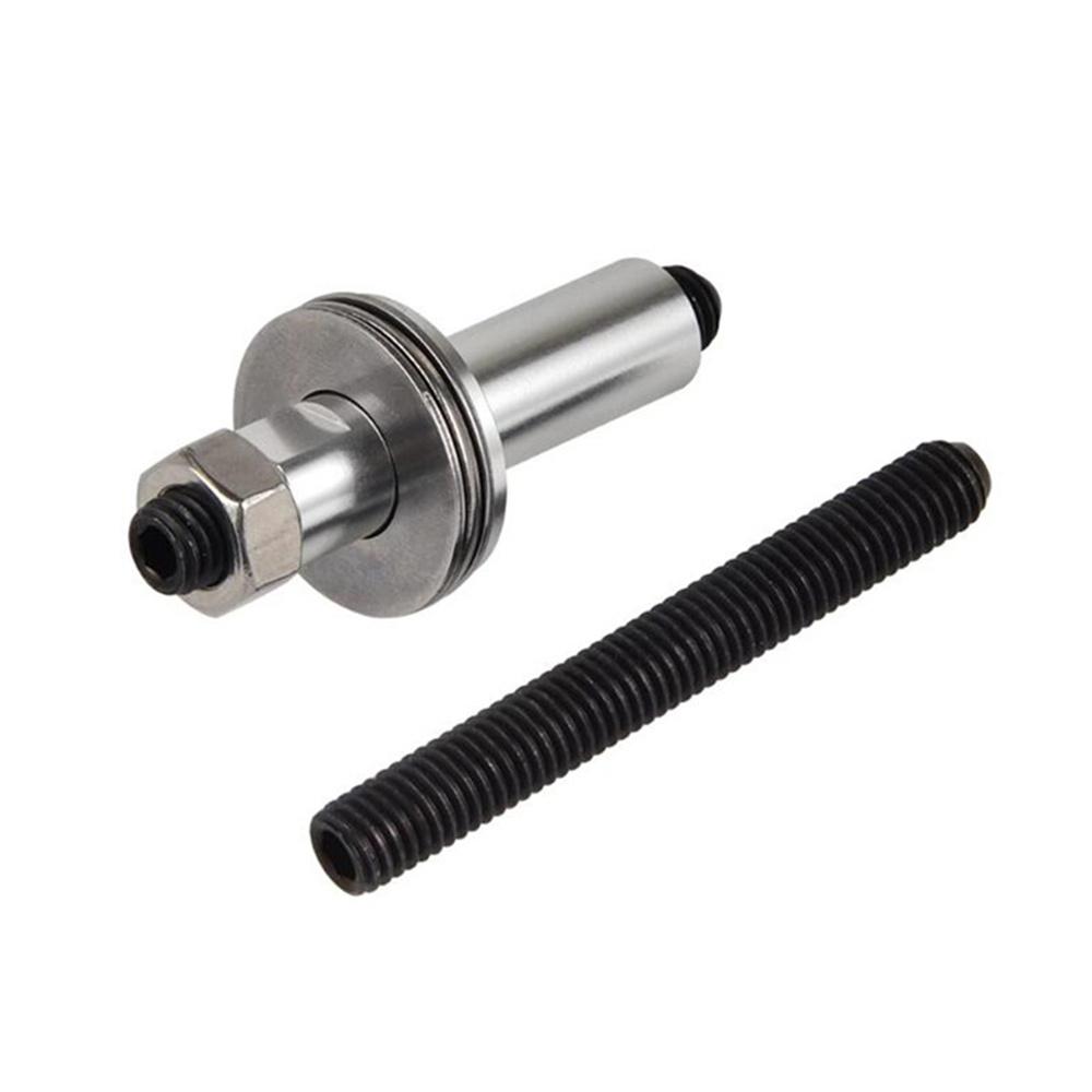 Clutch Pusher Pancake Bearing Kit Fits For Yamaha Banshee 350 YFZ350 1987-2006