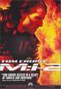 DVD  - M: I-2 Mission: Impossible 2 PDF50 Japan Movies & DVD Used