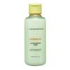 Artemisia Cera Calming Moisture Toner 250mL