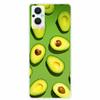 For Oppo Reno7 Lite Cases Reno 7Z Marble Clear Soft TPU Silicone Back Case For Oppo Reno 7Z 7 Z 5G Phone Cover Fundas Reno 7Lite