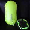 Drift Buoy Buoyancy Bag Float Multifunctional Swim Buoy Rafting Swimming Buoy Bag  Camping