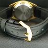 ВИНТАЖНЫЕ ОТРЕМОНТИРОВАННЫЕ МУЖСКИЕ АВТОМАТИЧЕСКИЕ ЧАСЫ SEIKO 5 ЯПОНИЯ БЕЛЫЙ ЦИФЕРБЛАТ a445623-1
