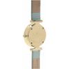 Ladies' Watch Olivia Burton OB16AM143 (Ø 30 mm)