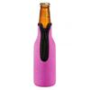 Neoprene Water Bottle Insulated Bag 12oz Bottle Pouch Holder  for Mug Bottle Cup