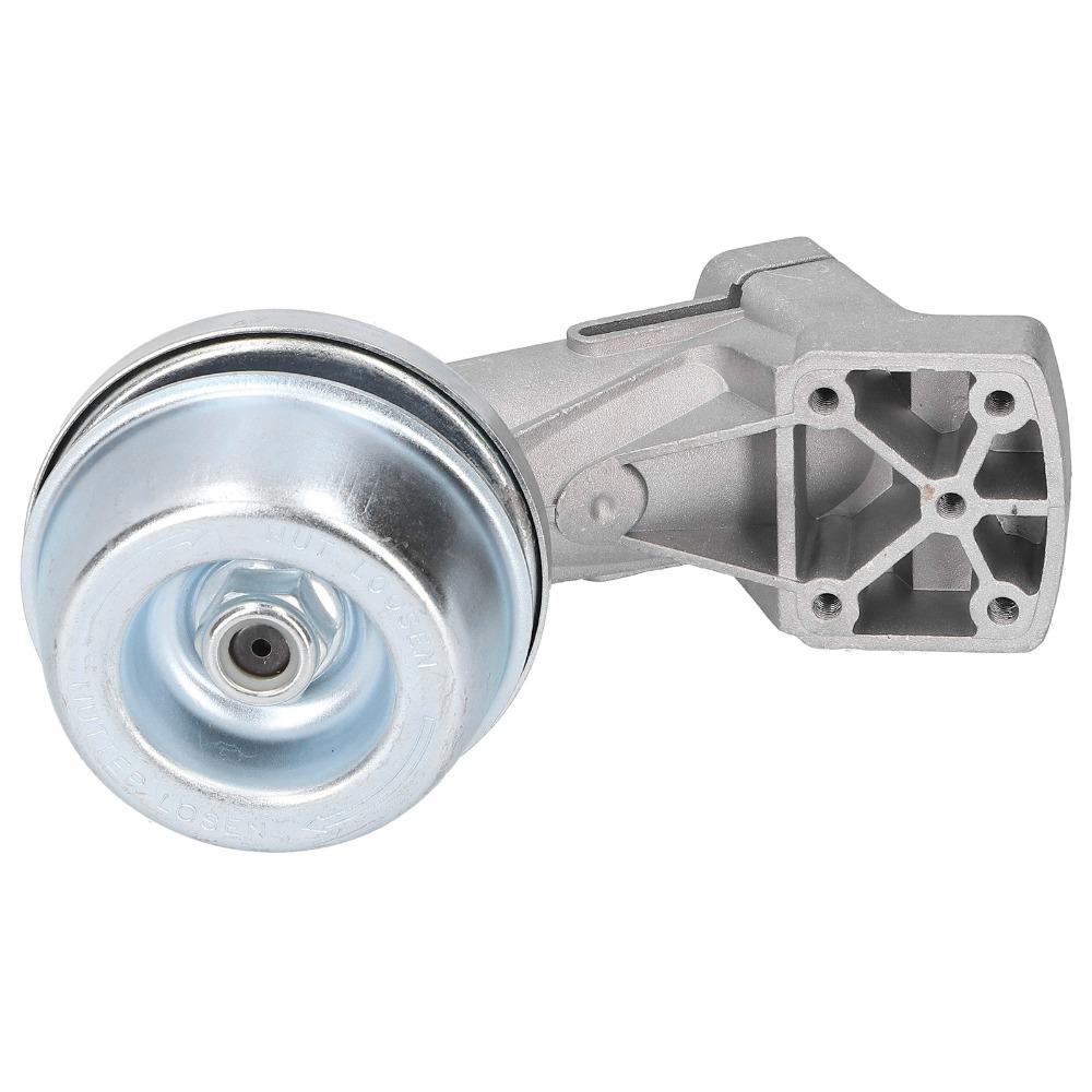 Compact Trimmer Gear Head Mg Alloy Brush Cutter Gearbox for FS160 FS220 FS280 FS290 FS300