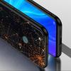 Чехол для телефона 'Паутина' для Google Pixel 10 9 8 7 6 9A 8A 7A 6A Pro Ударопрочный Мягкий ТПУ 9 Pro XL Оболочка Capas Funda Coque Сумка