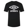 Umbro Mens Team T-Shirt