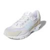 adidas Низкие Беговые Кроссовки Унисекс Белая Точка Синий FW4816