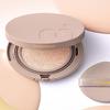 MOONSHOT Тональная основа Conscious Fit Cushion 12 г+12 г SPF43 PA++