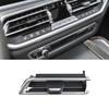Ремонтный комплект левого дефлектора кондиционера для BMW X5 G05 X7 G07 -21 X6 G06 -21