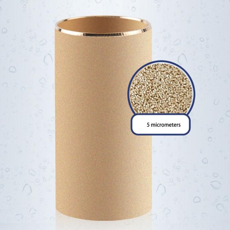 Pressure Regulating Valves Replacement Oil Water Separator Pneumatic Filter Air pumps Pressure Reducing Valves Coupling