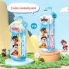 Leng Suan Ling Beilele Kids' Toothbrush