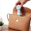 Holder Empty Makeup Tool Travel Kit Lotion Cream Packing Spray Bottle Silicone Refillable Bottle