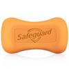 Мыло-брусок Safeguard Honey Care с ароматом, 5 шт.
