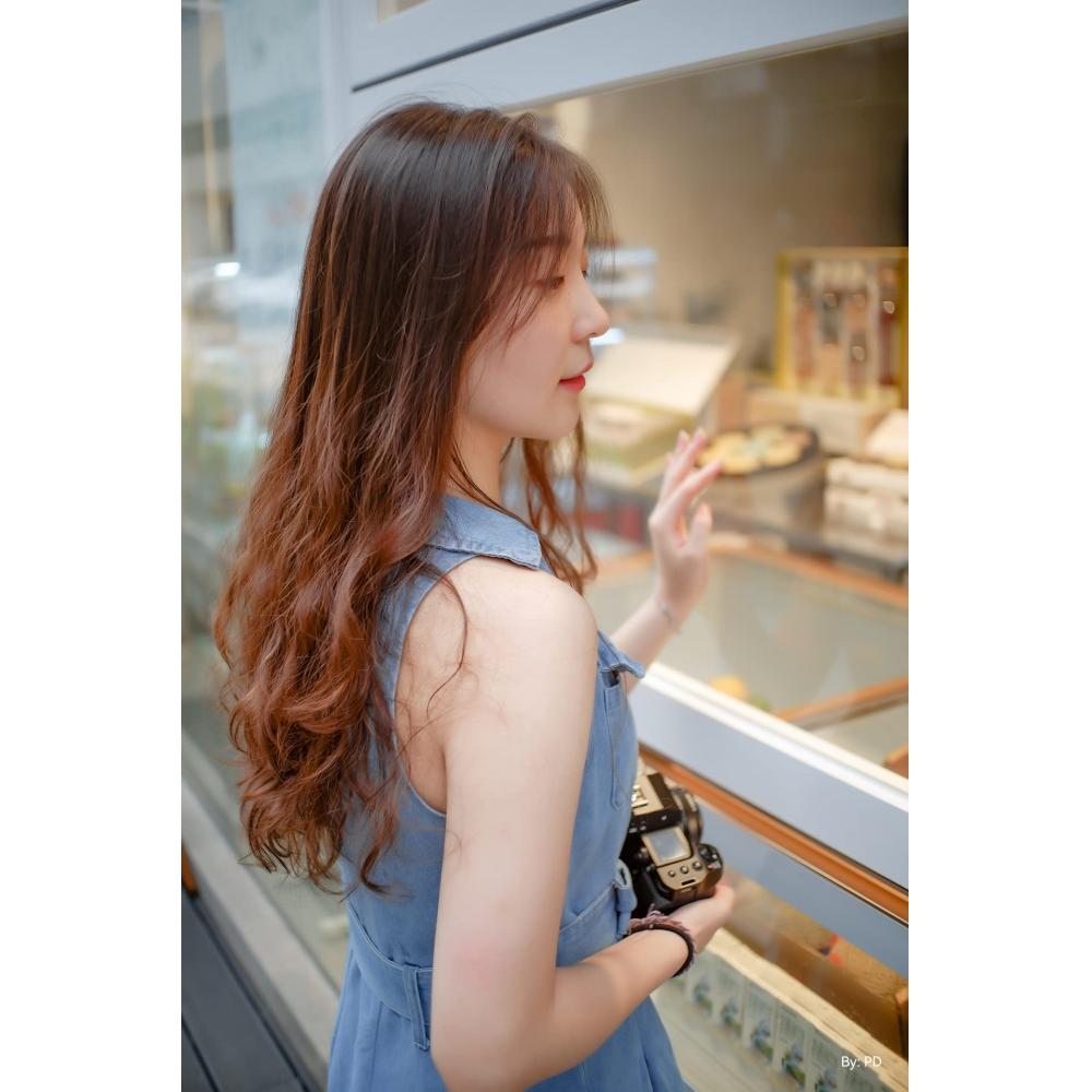 TTArtisan 25mm F2 C Micro Four Thirds Lens Black Master Optics (2 Year Warranty Included) ()