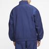 Nike Куртки Мужские Стойка Умеренная Другое CD6543-410