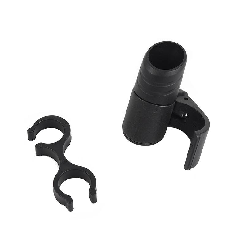 Trekking Pole Tip Protectors