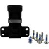 10485432 Датчик положения распредвала Подходит для Chevy GMC, Express Tahoe C1500 C2500 C3500 K1500 K2500 K3500 Savana Sierra Yukon Safari Astro S10 1996-2002