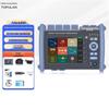 TOPULAN TP6000 OTDR Оптический рефлектометр