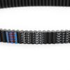 Drive Belt for John Deere Gator CS 250 2004-2007 Gator CX 300 2004-2007 2006
