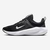 Sneakers Sneaker IN-SEASON TR HF1103-002 Black