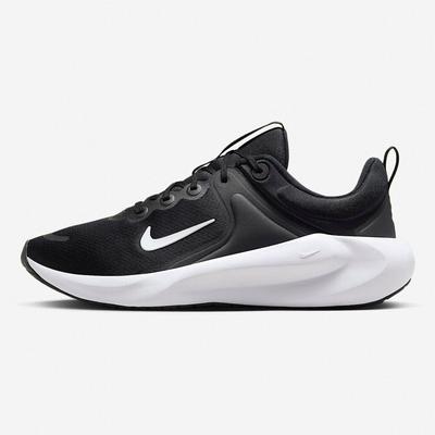 Кроссовки Sneaker IN-SEASON TR HF1103-002 schwarz