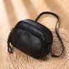 Women's Bag Small Crossbody Bag Women's Small Square Shoulder Bag