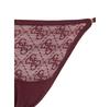Стринги Guess O5RE10