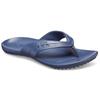 Kadee Flip Flops Women's Blue