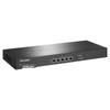 TP-LINK TL-ER3200G Gigabit Wired VPN Router (CN version)
