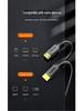 Кабель 4K HDMI 2.0 для телевизора, ноутбука и проектора