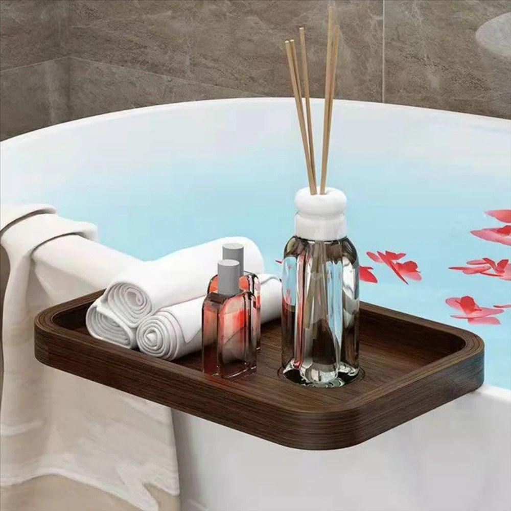 Нескользящая бамбуковая прикроватная полка с подстаканником, небольшой прикроватный столик, подвесной держатель для хранения вещей, двухъярусная кровать