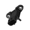 Air Intake Turbo Boost Pressure Sensor For Toyota Avensis RAV4 Lexus 89421-20190