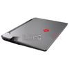 Игровой ноутбук HASEE War God T8 Pro (Китайская версия)