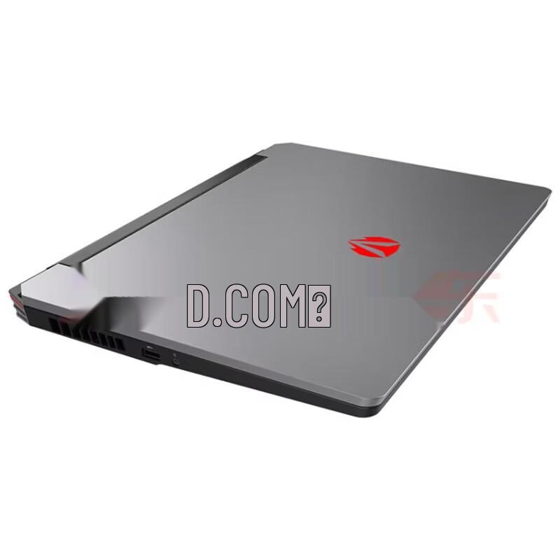 Игровой ноутбук HASEE War God T8 Pro (Китайская версия)