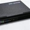 Ручной ноутбук IPS M6117 с расширением ISA Bus и поддержкой игрового контроллера, 9,7-дюймовый, 16-битный