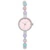 Часы Friendship Watch LR4017 Multicolor [Rolla Rose] женские [Товар]