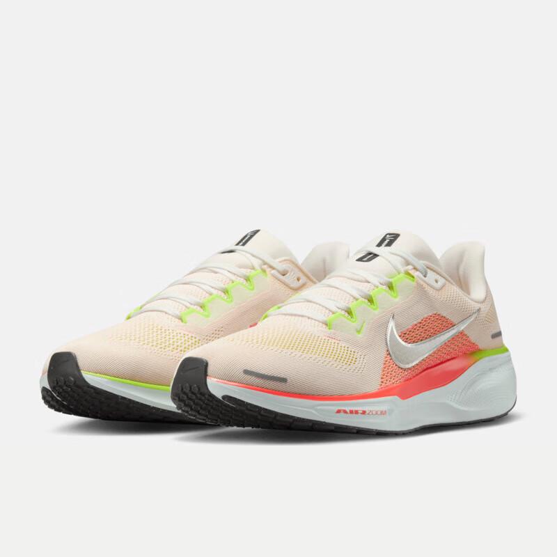 Nike Мужские беговые кроссовки Pegasus 41
