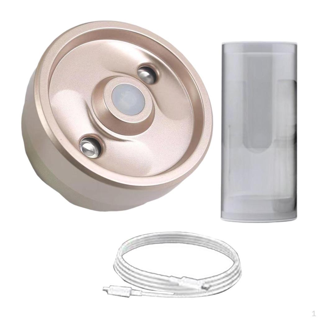 Badminton Ball Humidifier for Shuttlecock Maintenance And Care