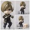 Б/у фигурка Resident Evil Леон С. Кеннеди Nendoroid Модель, произведенная за рубежом