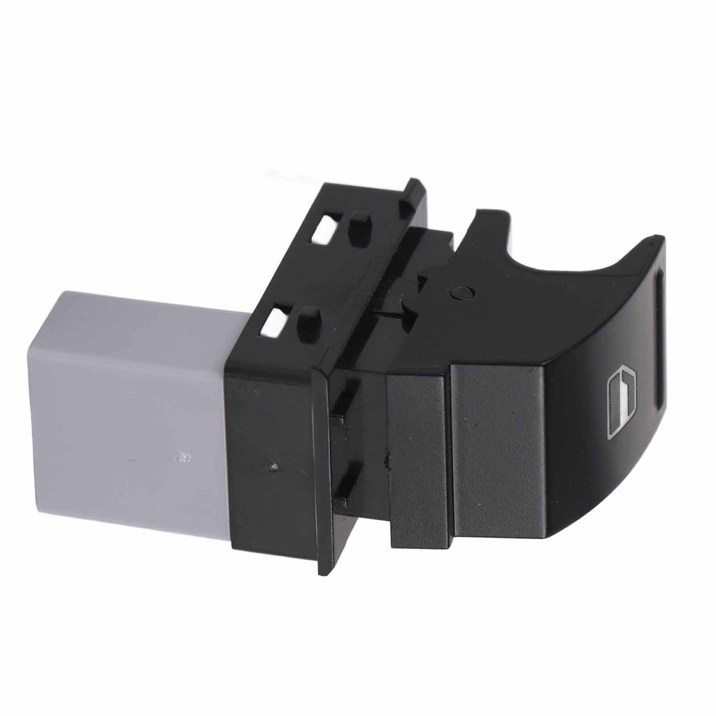 Glass Lifting Switch Window Switch 5J0 959 855 Electric Master Window Switch