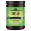 Vital All In One 300g Powder