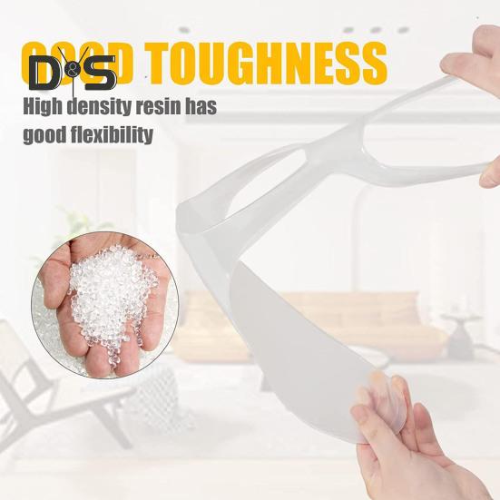 AFO Drop Foot Brace Ортез для голеностопного сустава, стабилизатор для мужчин и женщин, корректирующий осанку, поддерживающий походку