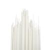Deli Binding Machine Rivet Tubes CN plug (adapter included)