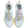Новые женские кроссовки Nike Pegasus Trail 5 Sundial Daybreak DV3865-402