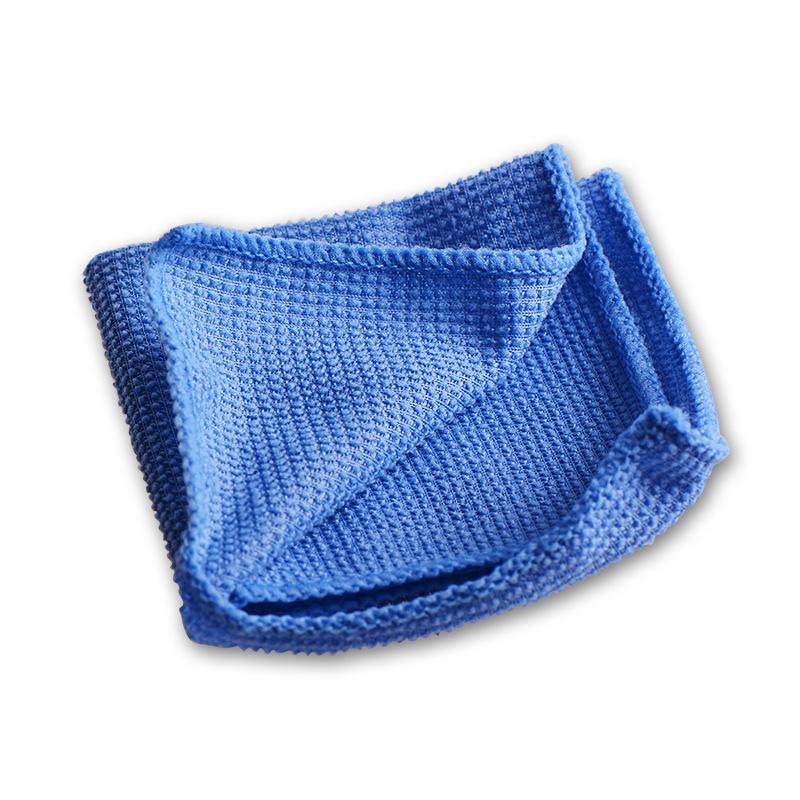 Набор для чистки Очиститель экрана компьютерного телевизора Эффективная очистка экрана ЖК-телевизора Необходимая очистка компьютерного телевизора