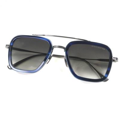 Очки и аксессуары – Солнцезащитные очки