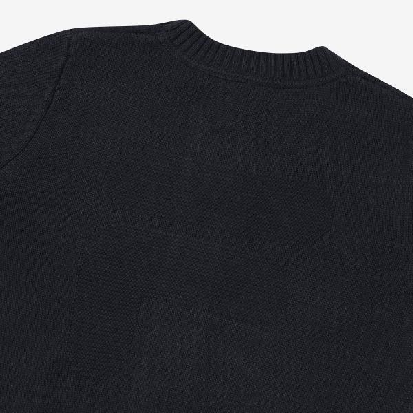 Fila Женский вязаный кардиган S Коллекция F Box