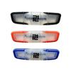 Tennis Shock Absorber Tennis Vibration Dampeners Tennis Racket Damper String Shock Absorber